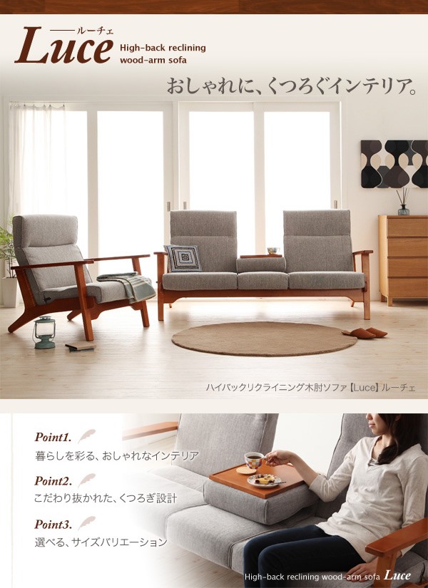 100c02317_1