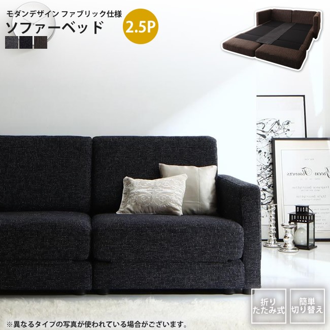 2.5�ͳݤ�