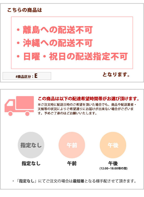 Lサイズ ビーズクッション ソファー 1P 1人掛け 一人掛け カバーが洗える クッションの画像