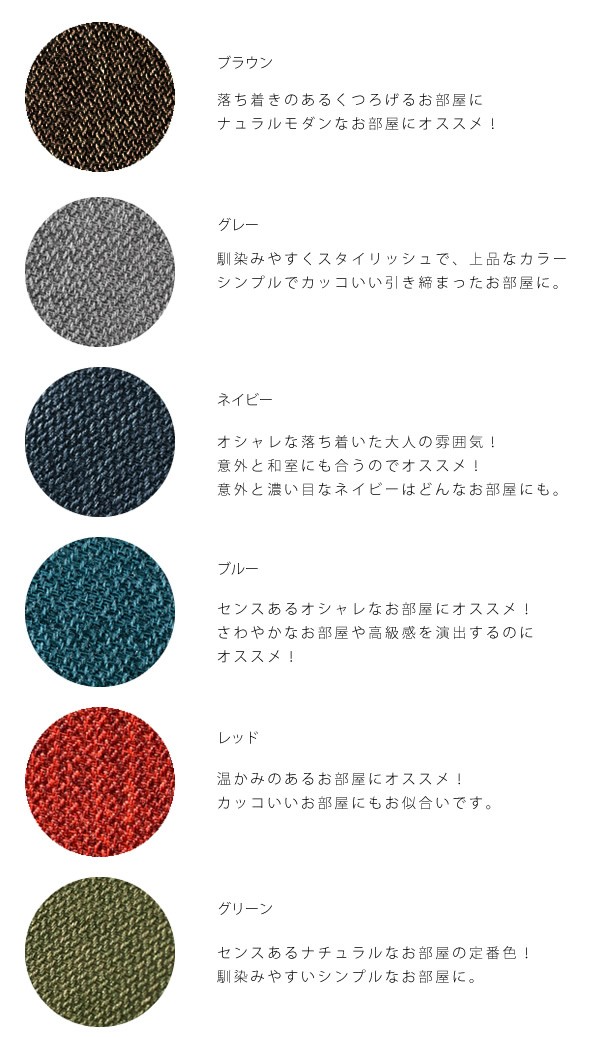 101c00090_8