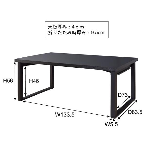 103d00576_8