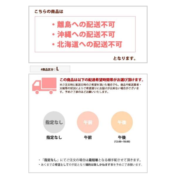 オフロード台車 おしゃれ 折りたたみ キャリーカート 運搬車 手押し