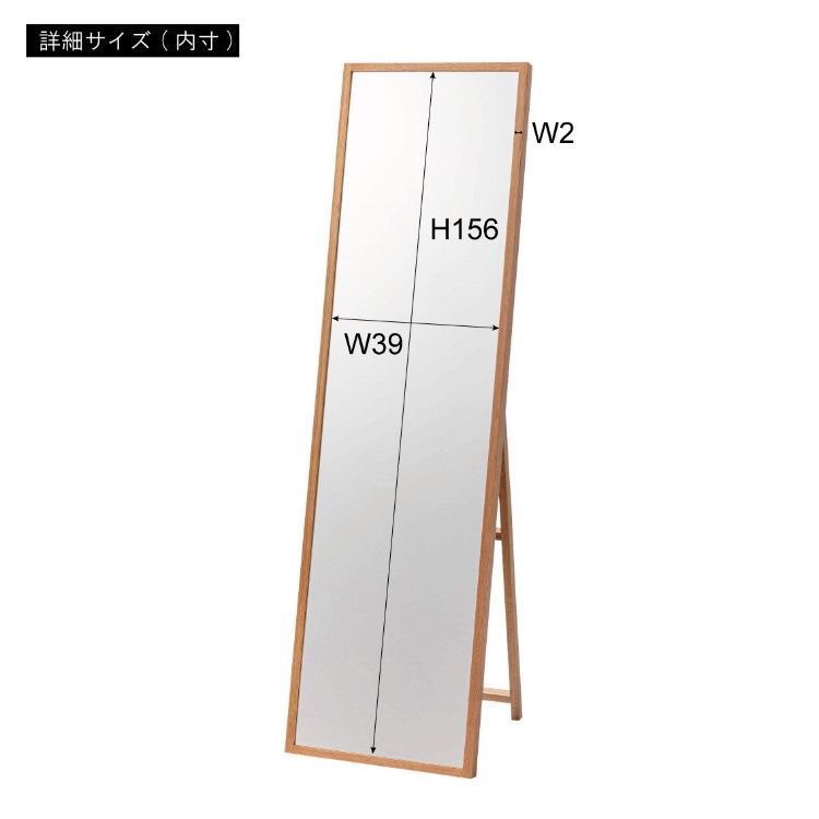 103d00649_18