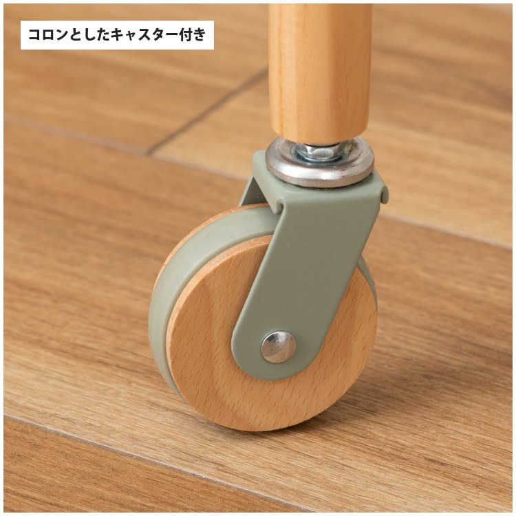103d00712_6