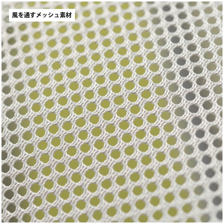 103d00716_4