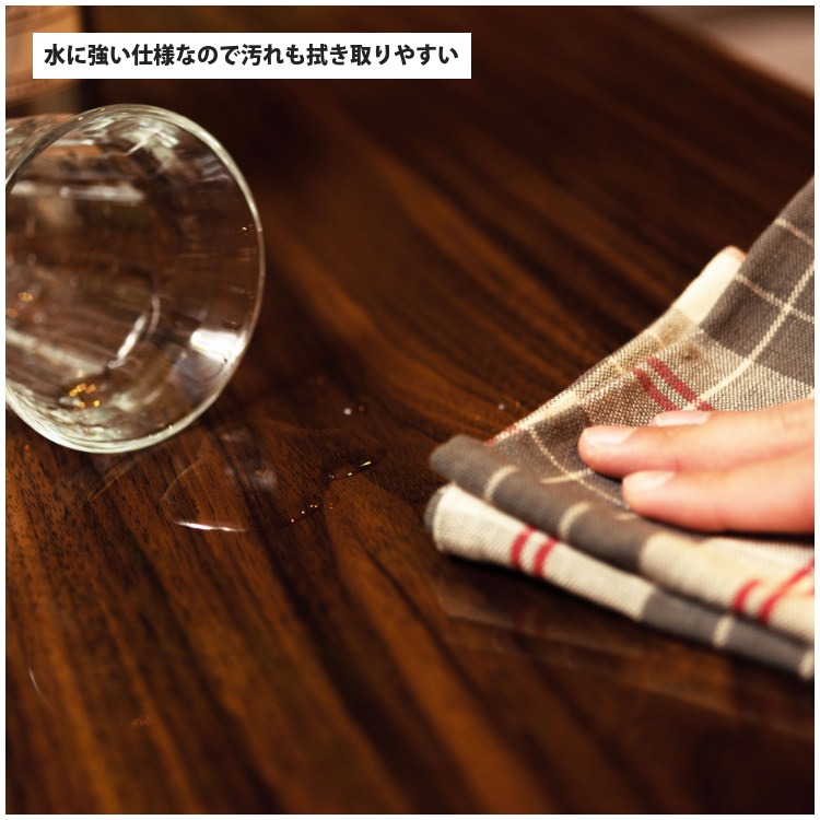 103d00724_4