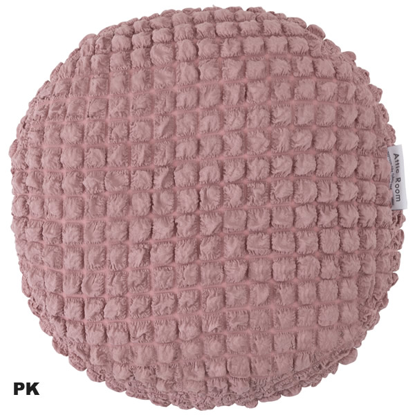 103d00860_10