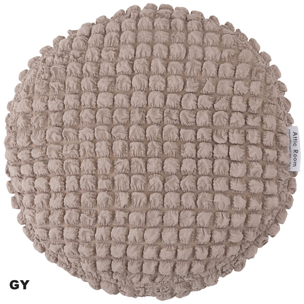 103d00860_9