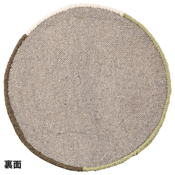 103d00873_14