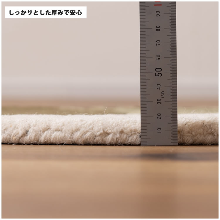 103d00873_4
