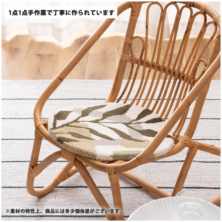 103d00873_6