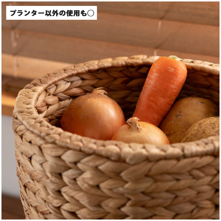 103d00879_4