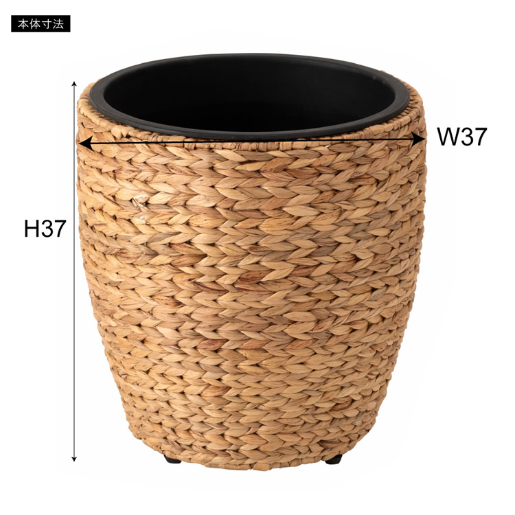 103d00881_17