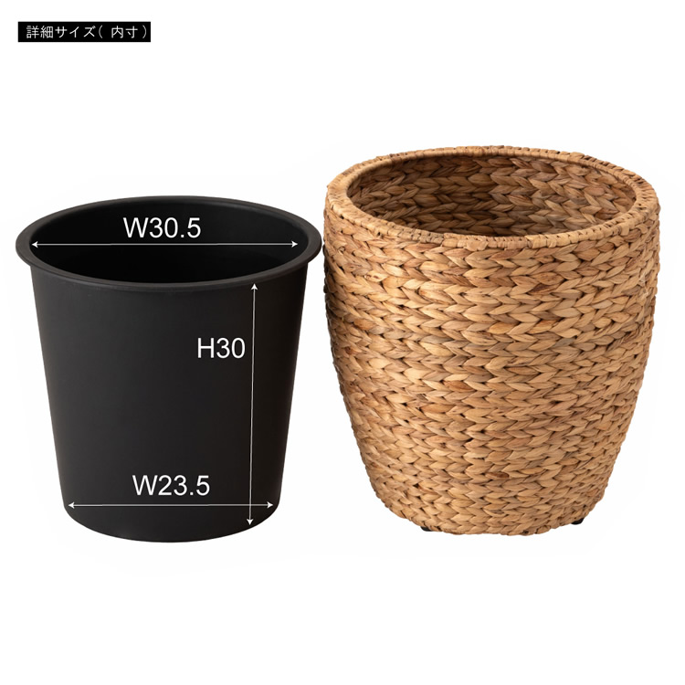 103d00881_18