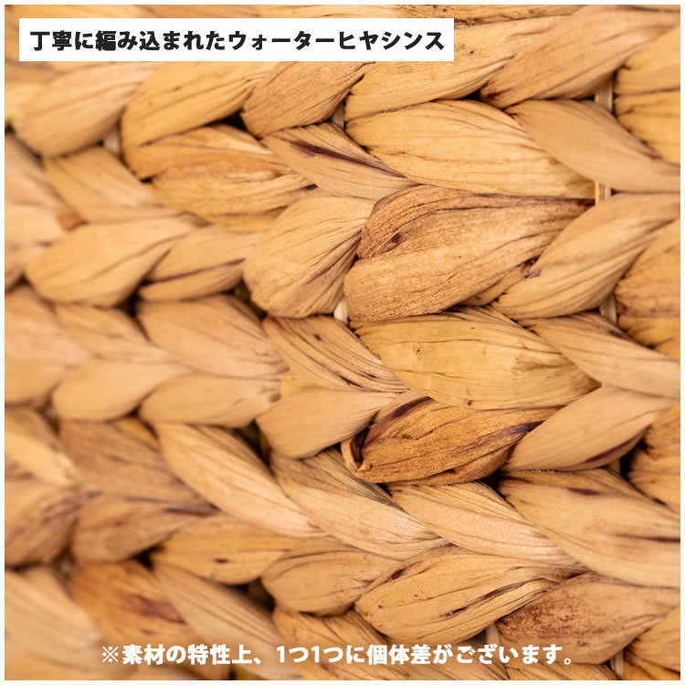 103d00883_7