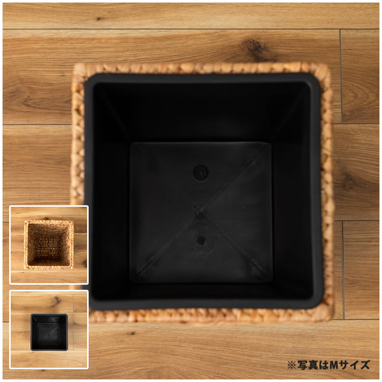 103d00887_10