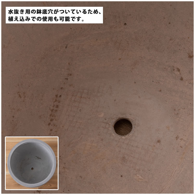 103d00889_2
