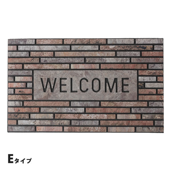 103d00891_10