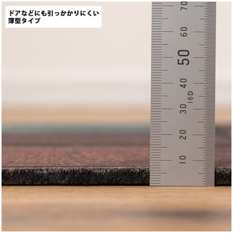 103d00891_4