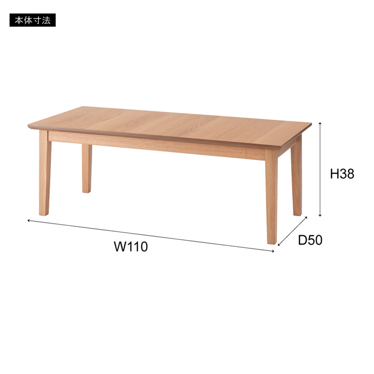103d00894_17