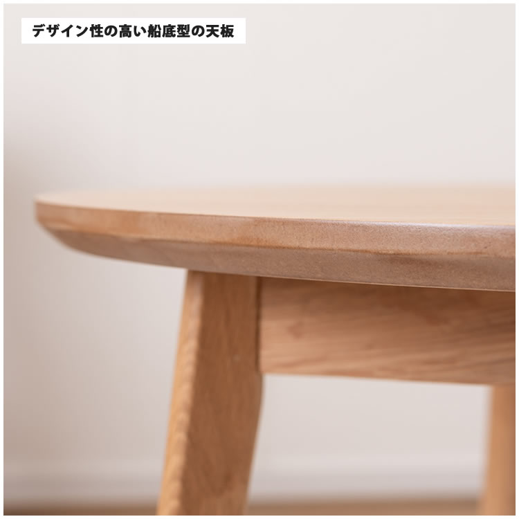 103d00895_3