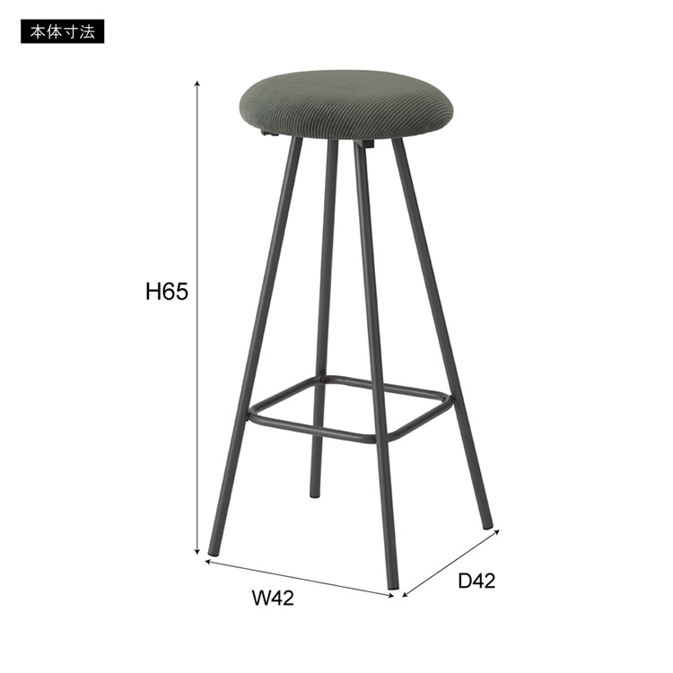 103d00897_17