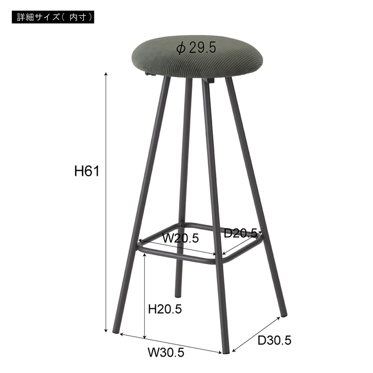 103d00897_18