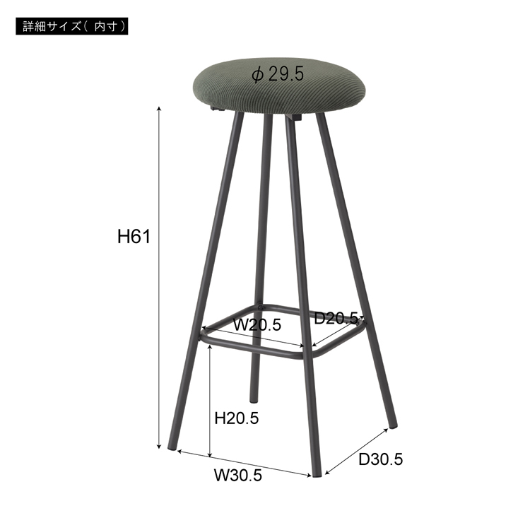 103d00898_18