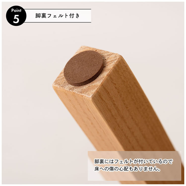103d00901_7
