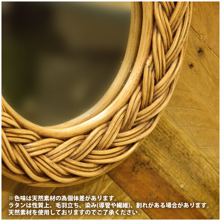 103d00902_15