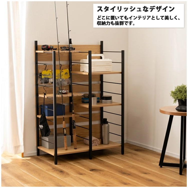 ロッドスタンド 釣り竿12本釣り竿ディスプレイラック ロッドホルダー ロッドスタンド ロッドホルダー 12本 収納 ロッドスタンド 釣り竿スタンド 竿