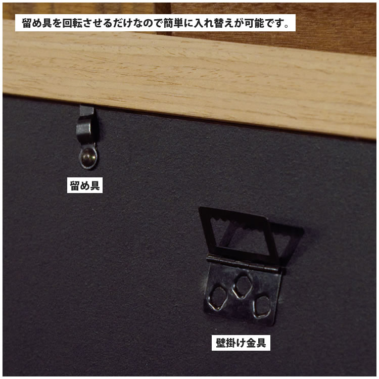 103d00914_3