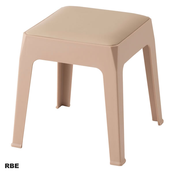 103d00916_10