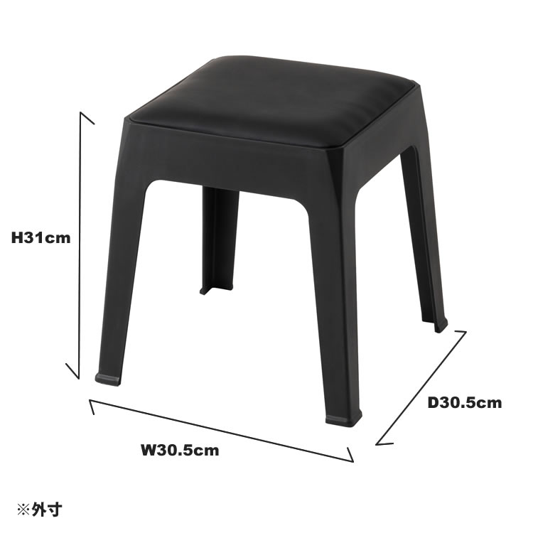 103d00916_18