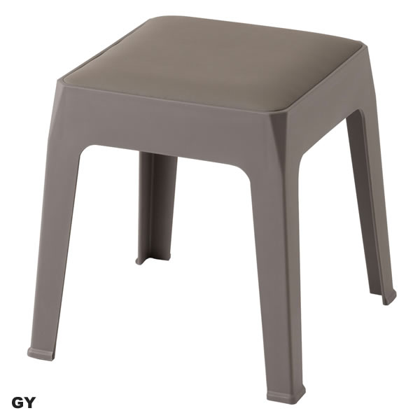 103d00916_8