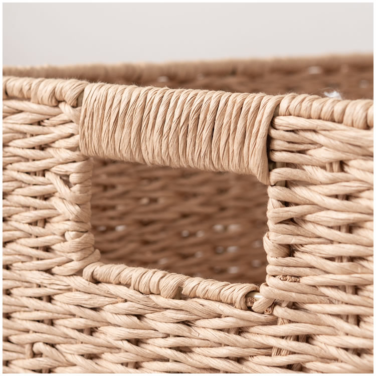 103d00926_6