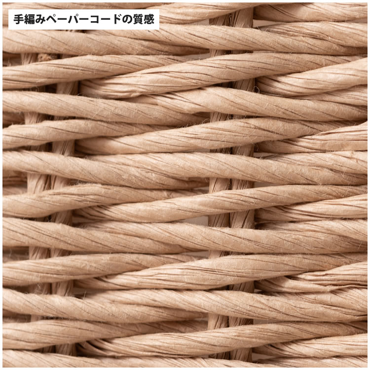 103d00926_7