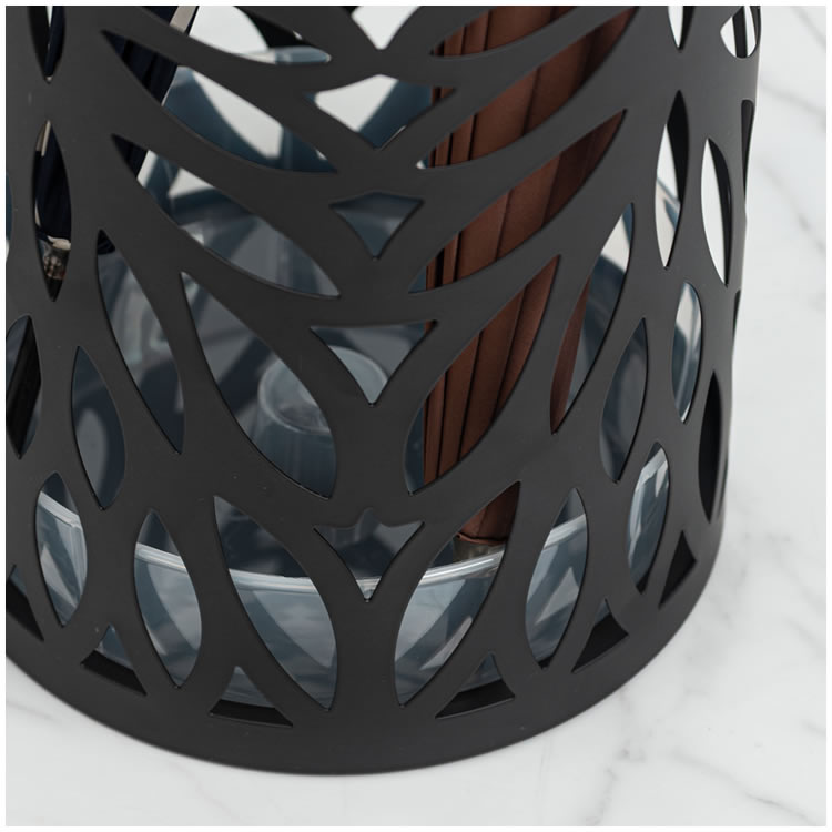 103d00929_11