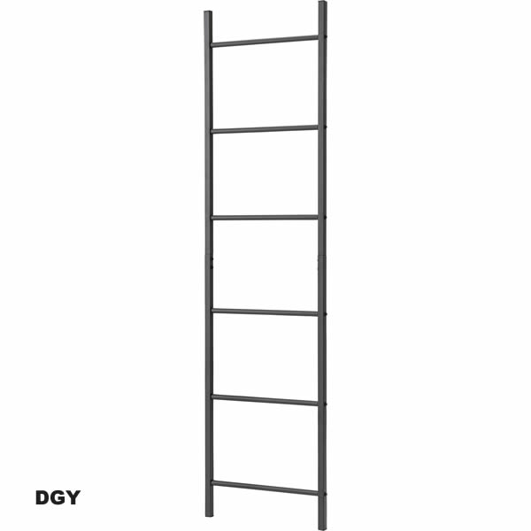 103d00931_7