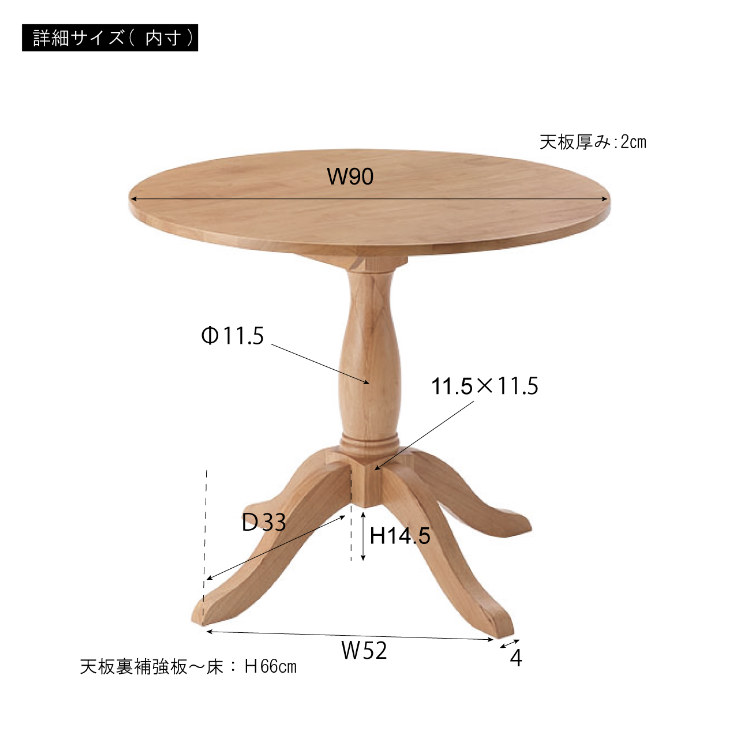 103d00935_18