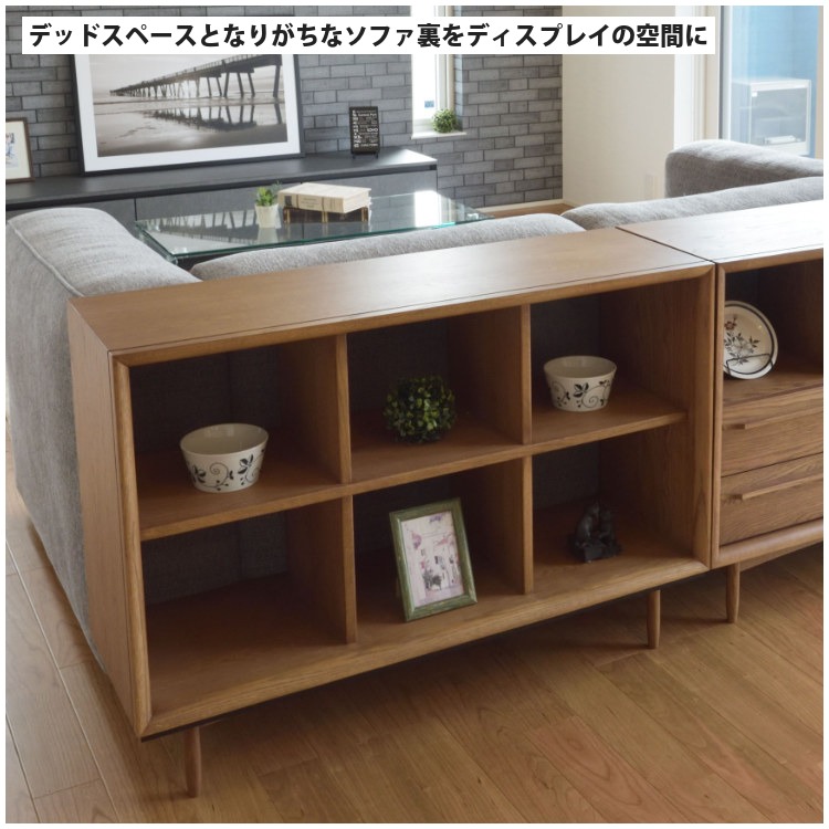 103d00936_3