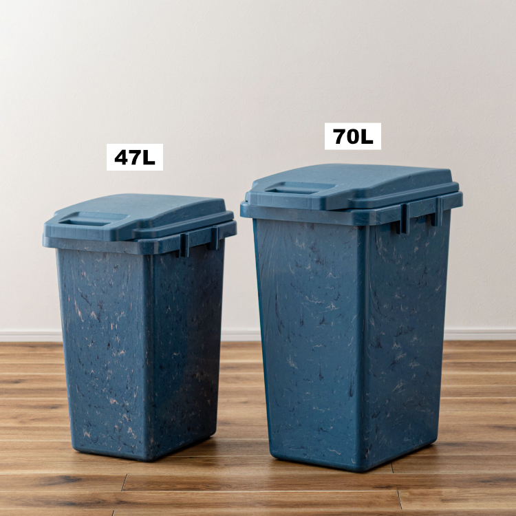 103d00938_10