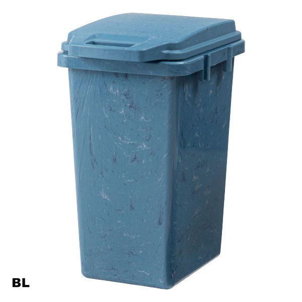103d00939_8