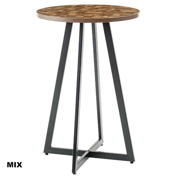 103d00940_7