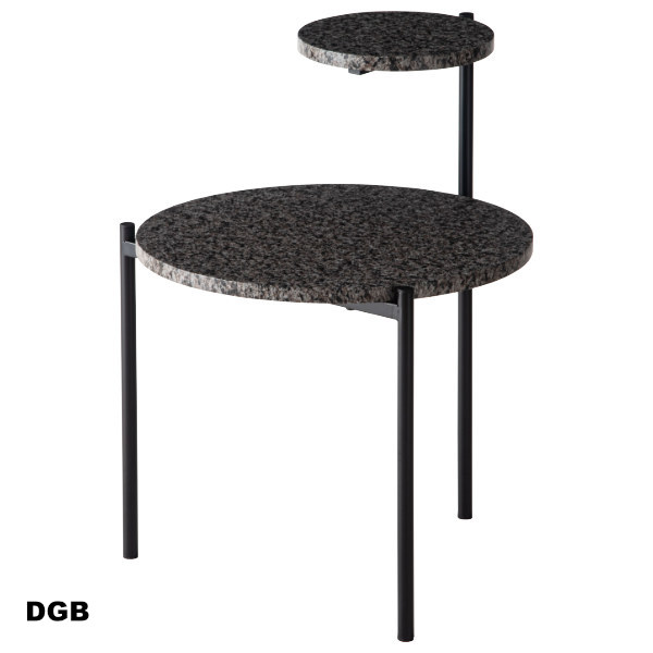 103d00941_7