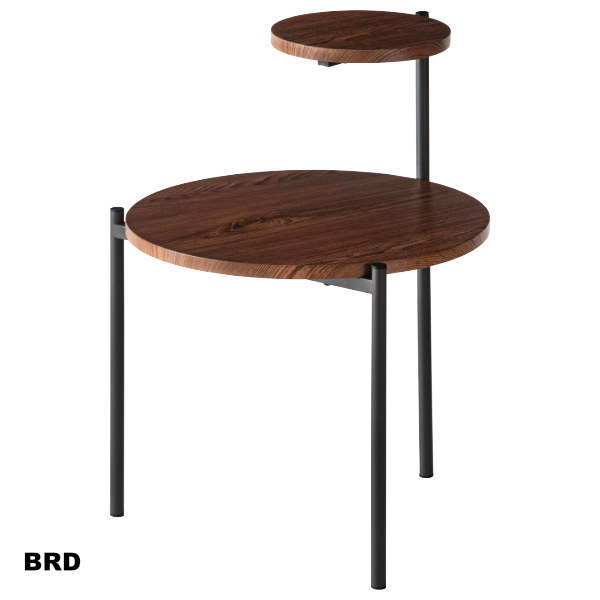 103d00941_8