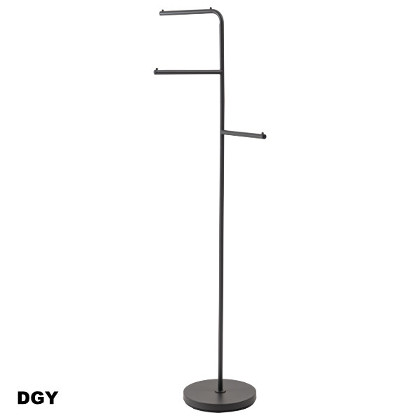 103d00944_15
