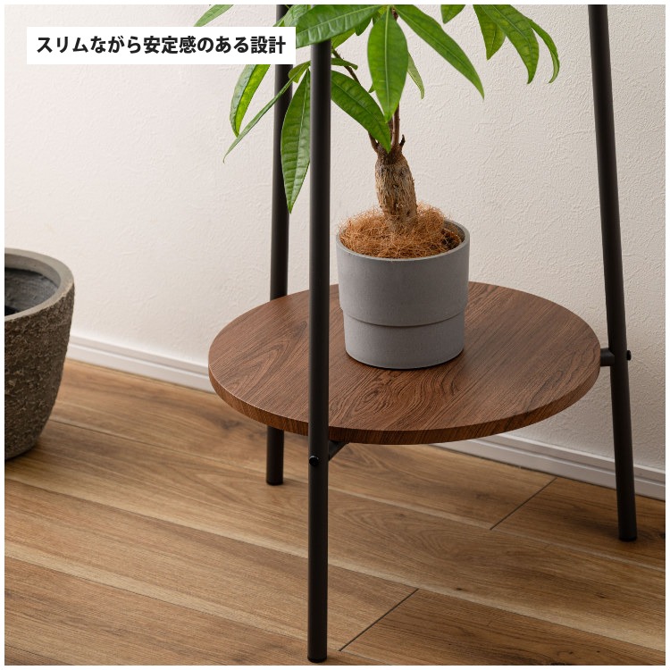 103d00945_10