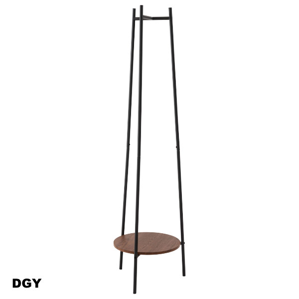103d00945_14