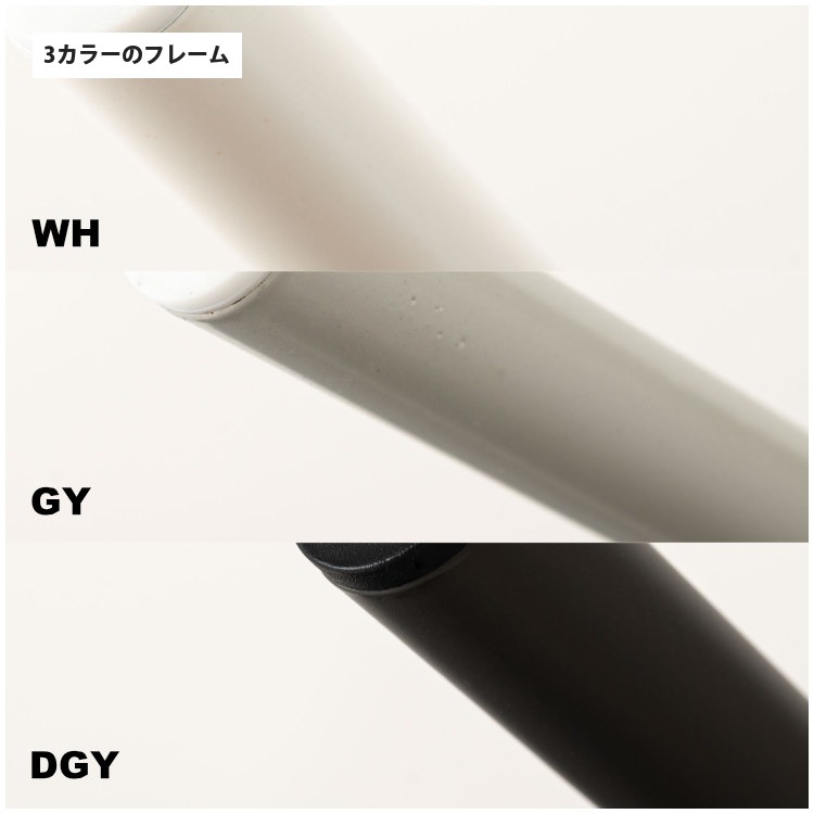 103d00945_7